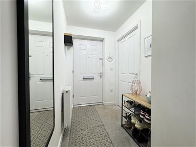 Picture 4